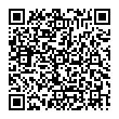 QR-код ссылки на материал «Выбираем безопасность: сотрудники ГИБДД объяснили будущим мамам важность детских автокресел»
