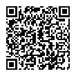 QR-код ссылки на материал «Экстремальная площадка: строительство памп-трека в Дзержинске близится к завершению»