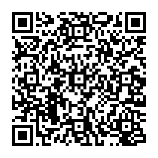 QR-код ссылки на материал «Фиктивное соседство: дзержинец незаконно поставил на миграционный учёт несколько иностранцев»
