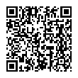 QR-код ссылки на материал «Крысиная атака: полчища вредоносных грызунов заполонили дзержинский двор»