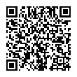 QR-код ссылки на материал «О самом насущном: дзержинцы с вопросами и проблемами пришли к Евгению Люлину»