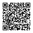QR-код ссылки на материал «Тест на здоровье: жители Дзержинска проверили свой ВИЧ-статус в мобильной лаборатории»