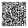 QR-код ссылки на материал «Согласие без согласия: история с подделкой подписей за повышение тарифа в пользу ДУК продолжается»