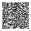 QR-код ссылки на материал «Ещё одного взяли: нижегородский адвокат подозревается в причастности к страховым махинациям дзержинских полицейских»