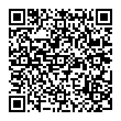 QR-код ссылки на материал «Здесь мин нет: сообщение о заложенной бомбе на вокзале всполошило дзержинские спецслужбы»