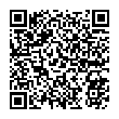 QR-код ссылки на материал «Не на скорость, а на внимательность: необычные старты прошли в парке «Радуга» в Дзержинске»