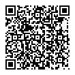 QR-код ссылки на материал «Криминальное садоводство: двое жителей Дзержинска выращивали наркотики в Павловском районе»