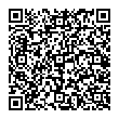 QR-код ссылки на материал «Нет предела доброте: почти половину необходимой суммы собрали на лечение Алисы Кокиной неравнодушные дзержинцы»