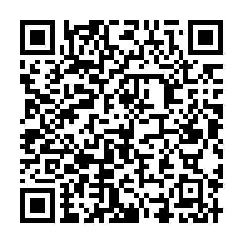 QR-код ссылки на материал «Роковой маневр: смертельная авария произошла на Речном шоссе в Дзержинске»