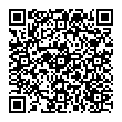 QR-код ссылки на материал «Крутые виражи: четвертый этап Всероссийского чемпионата по дрифту состоялся в Нижнем Новгороде»