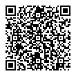 QR-код ссылки на материал «В двух словах: спортивная неделя, допобразование и вопросы благоустройства в Дзержинске»