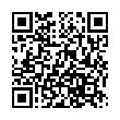 QR-код ссылки на материал ««Спортивный клуб». Плавание и каратэ»