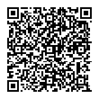 QR-код ссылки на материал «Кража со смертельным исходом: житель Дзержинска заподозрил гостей в воровстве и расплатился за это жизнью»