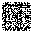 QR-код ссылки на материал «Из-за дорожных работ без телефонной и Интернет связи остались почти все предприятия восточной промзоны, прекратилась подача сигнала и на эфирный передатчик ТК "Дзержинск"»