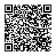 QR-код ссылки на материал «Кадровые изменения: Дмитрий Постников занял пост начальника Дзержинской полиции»