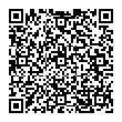 QR-код ссылки на материал «Незабываемые впечатления: в Дзержинске победительница общегородского розыгрыша рассказала о своей поездке в Крым»