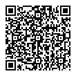 QR-код ссылки на материал «Меньше грязи: несанкционированная свалка в Дзержинске может быть включена в проект «Чистая страна»»