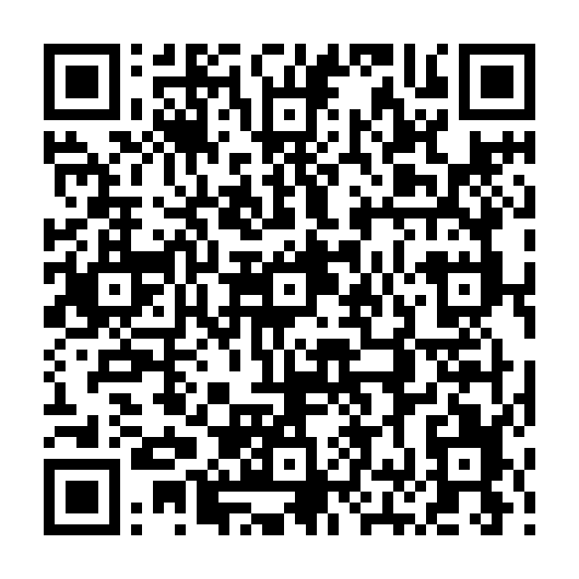 QR-код ссылки на материал «Растаявшая сделка: дзержинец лишился денег в попытке купить снегоуборочную машину»