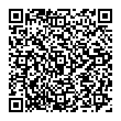 QR-код ссылки на материал «Ярко и креативно: кабинет химии и биологии в дзержинской школе ремонтируют по проекту дизайнера из Санкт-Петербурга»