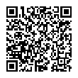 QR-код ссылки на материал «Обратная связь: дзержинцы позволяют себе проезд на красный сигнал светофора»
