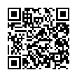 QR-код ссылки на материал «Дзержинское мороженое появится в Китае»