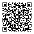 QR-код ссылки на материал «В этом году музыкальный тон кульминации Дня города задаст дзержинская группировка PARTY»