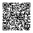 QR-код ссылки на материал «Семейный бизнес: сбытчиков фальшивых денег судят в Нижнем Новгороде»