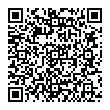 QR-код ссылки на материал «По знакомому пути: троллейбусный маршрут №1 возобновляет свою работу в Дзержинске»