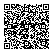 QR-код ссылки на материал «В нежилом режиме: очередную фиктивную постановку на миграционный учет раскрыли дзержинские полицейские»