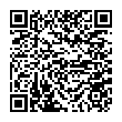 QR-код ссылки на материал «Алкогольные маневры: очередного пьяного водителя задержали дзержинские инспекторы ДПС»