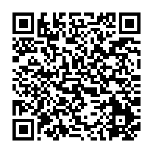 QR-код ссылки на материал «Работа кипит: реконструкция на главном городском коллекторе в Дзержинске продолжается»