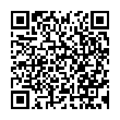 QR-код ссылки на материал «На праздничных площадках. Каким будет День города в Дзержинске?»