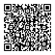 QR-код ссылки на материал «Наследие в стихах: литературный музей имени Николая Рубцова в Дзержинске отметил 85-летие поэта»