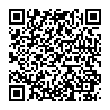 QR-код ссылки на материал «Смертельный разряд: школьник погиб от удара током в Нижнем Новгороде»