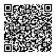 QR-код ссылки на материал «Темпы развития: особая экономическая зона позволит увеличить промышленный потенциал Дзержинска»