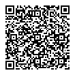 QR-код ссылки на материал «Вне зоны доступа: из-за недоговоренности с предпринимателем дзержинский водоканал не может ликвидировать аварию на водоводе»
