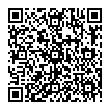 QR-код ссылки на материал «Лихое притяжение: сразу две аварии произошли на одном и том же перекрестке в Дзержинске»