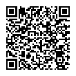 QR-код ссылки на материал «Попался на сером: 19-летнего сбытчика наркотиков задержали в Нижнем Новгороде»
