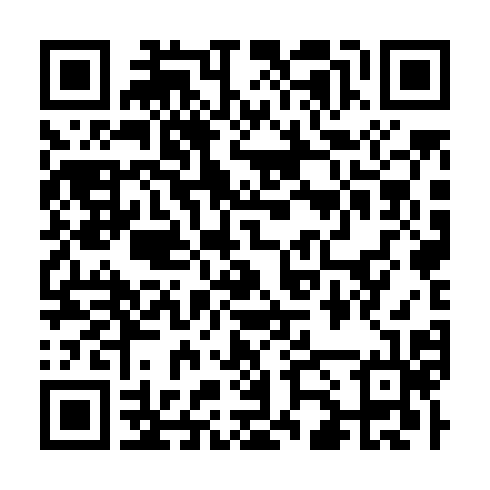 QR-код ссылки на материал «Желаем удачи: паралимпийцы из Дзержинска будут защищать честь страны в Токио»
