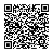 QR-код ссылки на материал «Во все тяжкие: нетрезвого пожилого автоугонщика задержали в Дзержинске»