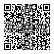 QR-код ссылки на материал «До Сочи на двух колёсах: дзержинец устроил благотворительный велопробег в поддержку Веры Рыльской»