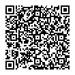 QR-код ссылки на материал «Автомобиль за тепло: рейды по взысканию задолженности за отопление и горячую воду проходят в Дзержинске»