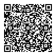 QR-код ссылки на материал «Спортивные награды: в ДКХ чествовали дзержинских спортсменов, тренеров и руководителей спортивных учреждений»