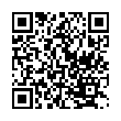 QR-код ссылки на материал ««Спортивный клуб». Кросс «Экстрим трофи 2021»»