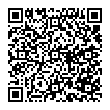 QR-код ссылки на материал «Серьезные последствия: по факту травмирования грузчика в Дзержинске возбуждено уголовное дело»