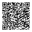 QR-код ссылки на материал «Опасное пламя: загоревшийся мусор стал причиной пожара в бывшем дзержинском общежитии»