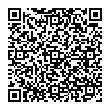 QR-код ссылки на материал «Дом для кошек и собак: государственно-частные приюты для животных могут появиться в Нижегородской области»