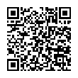 QR-код ссылки на материал «Полным ходом: строительство памп-трека продолжается в Дзержинске»