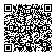 QR-код ссылки на материал «Чистое место: в Дзержинске стартовала кампания по ликвидации несанкционированных свалок рядом с городом»