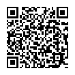 QR-код ссылки на материал «Овощная куча: свалку баклажанов обнаружили под Дзержинском»